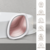 Sonic Warm & Cool Mask | 9 in 1 – Starlight - Image 4