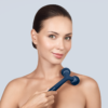 Sonic Facial & Body Roller | 4 in 1 - Midnight - Image 7