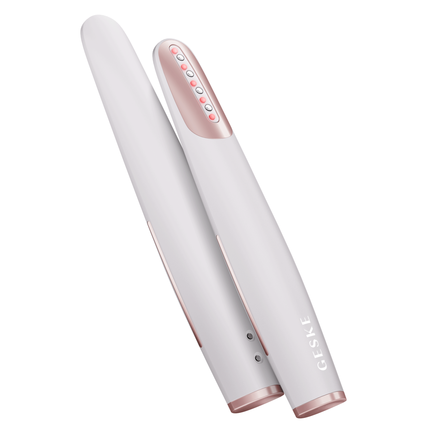 Skin Firming Wand | 7 in 1 – Starlight