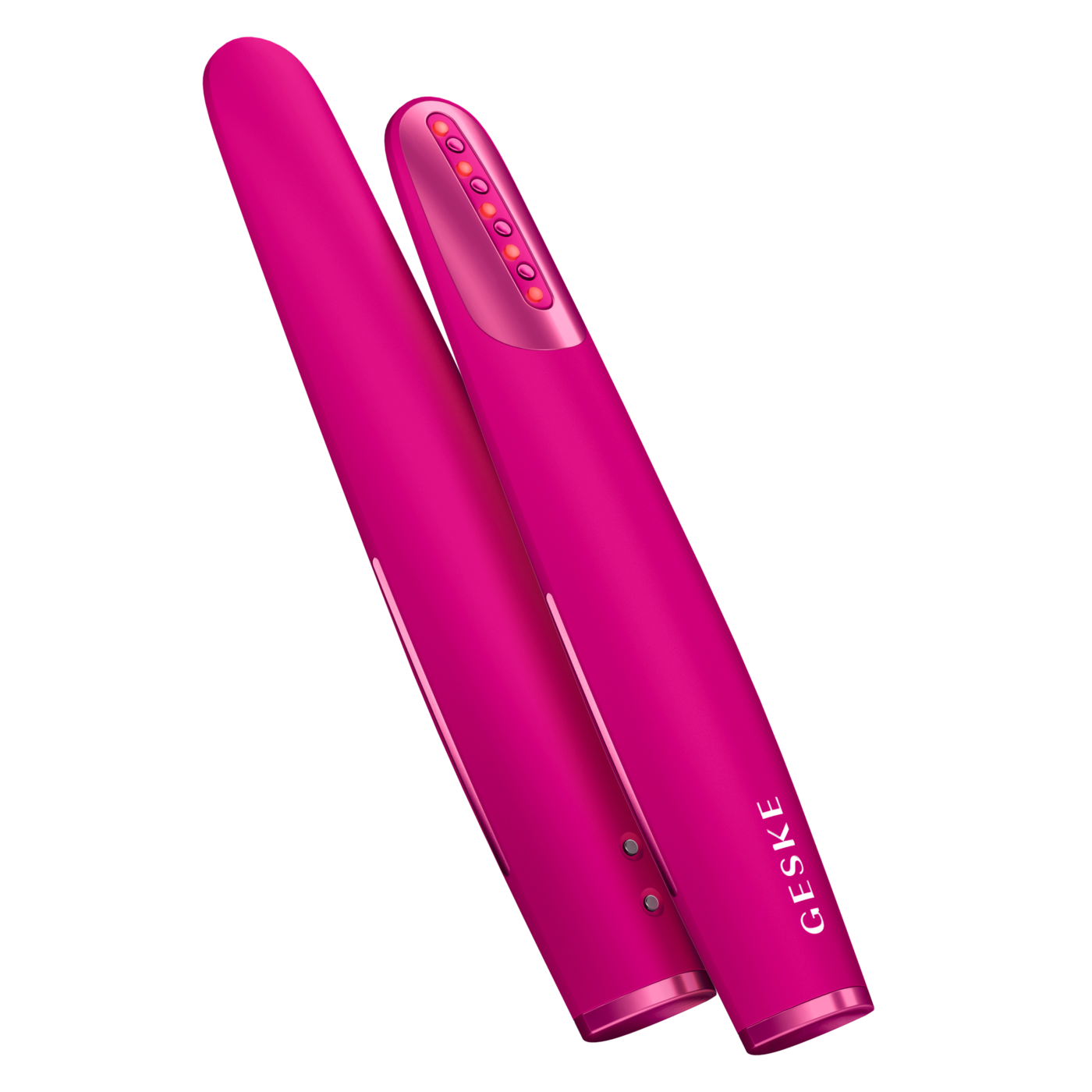 Skin Firming Wand | 7 in 1 – Magenta